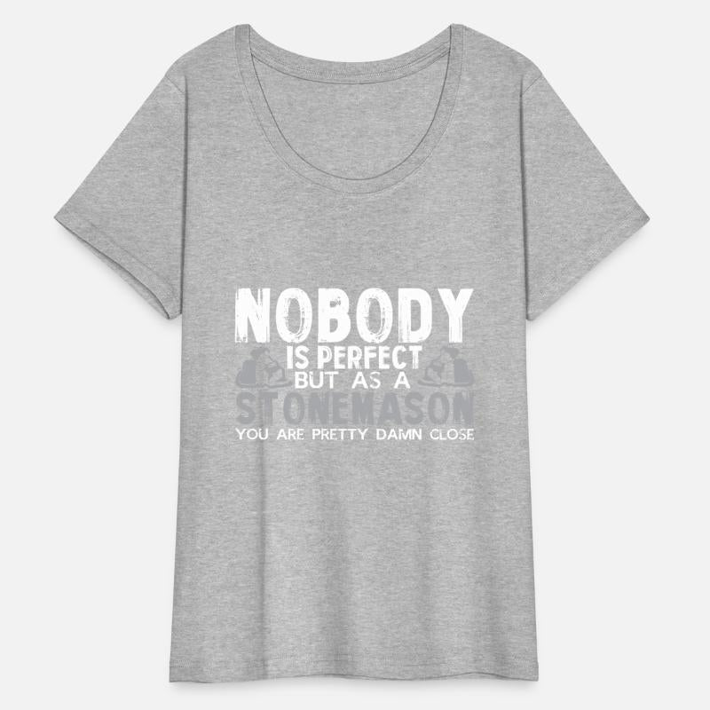 Stonemason Joke Pun Stone Stonemasonry Stonecraft