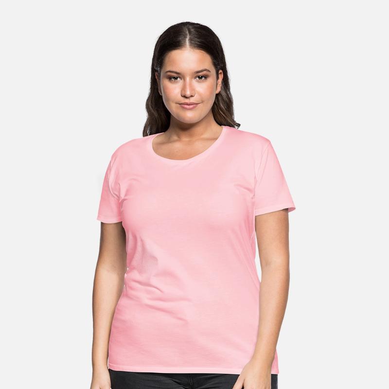 STOP IT - CUCUMBER SALAD TREND