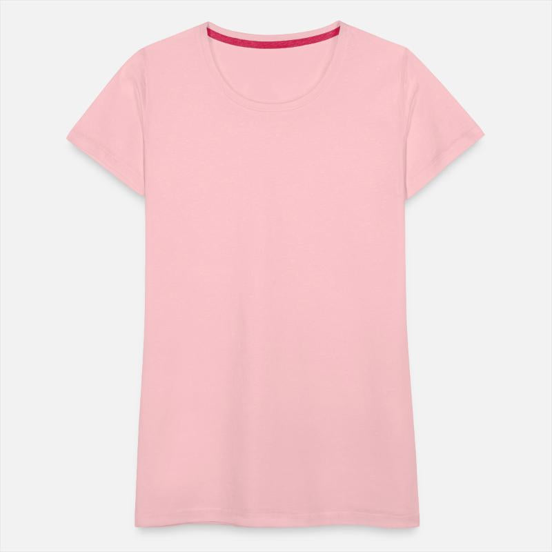 STOP IT - CUCUMBER SALAD TREND