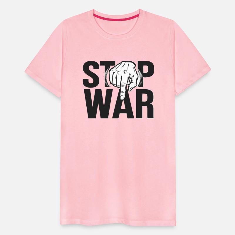 Stop War Now: Demand Peace and Justice