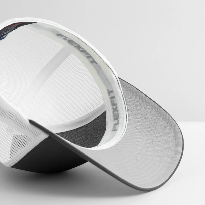 Storch, Bird, Birth, Pregnancy, Pregnant