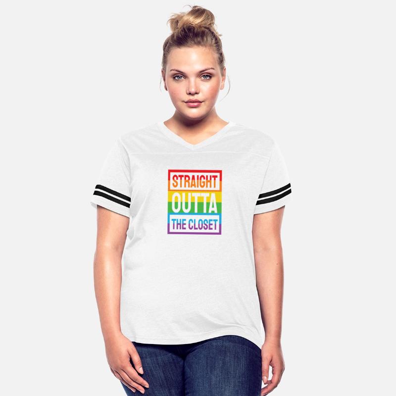 Straight Outta the Closet copy Gift