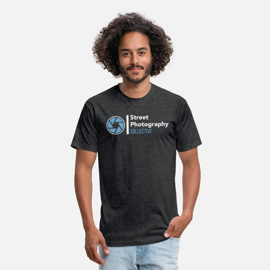 Street Photography Collective