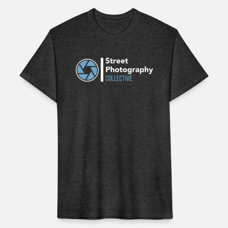 Street Photography Collective