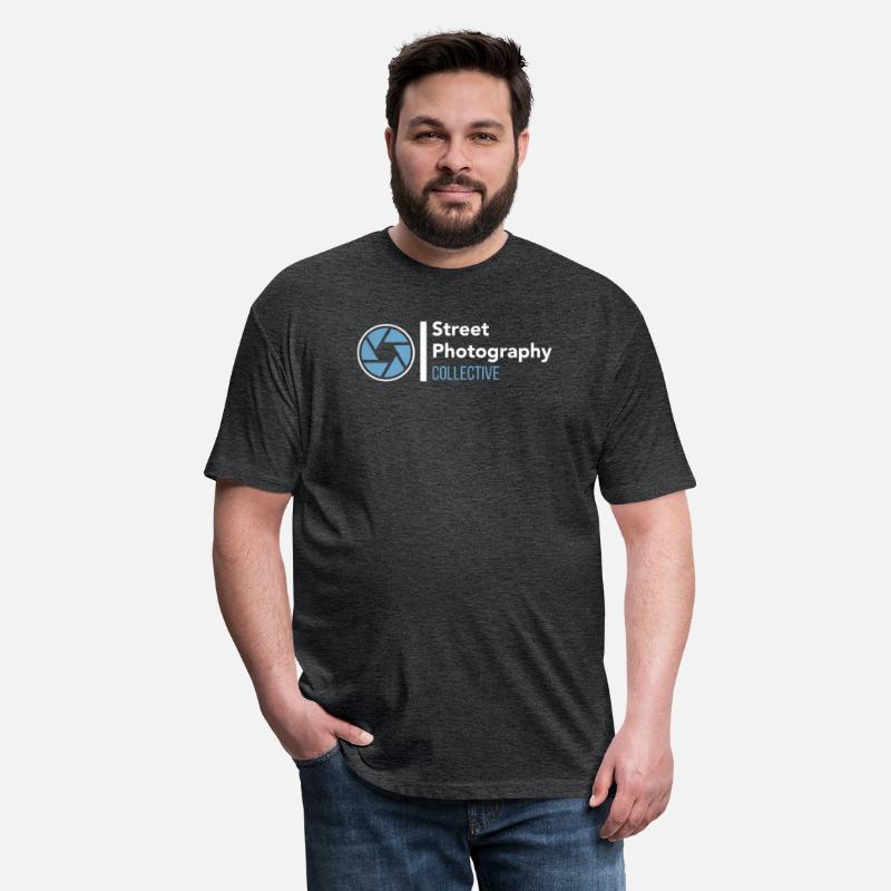 Street Photography Collective