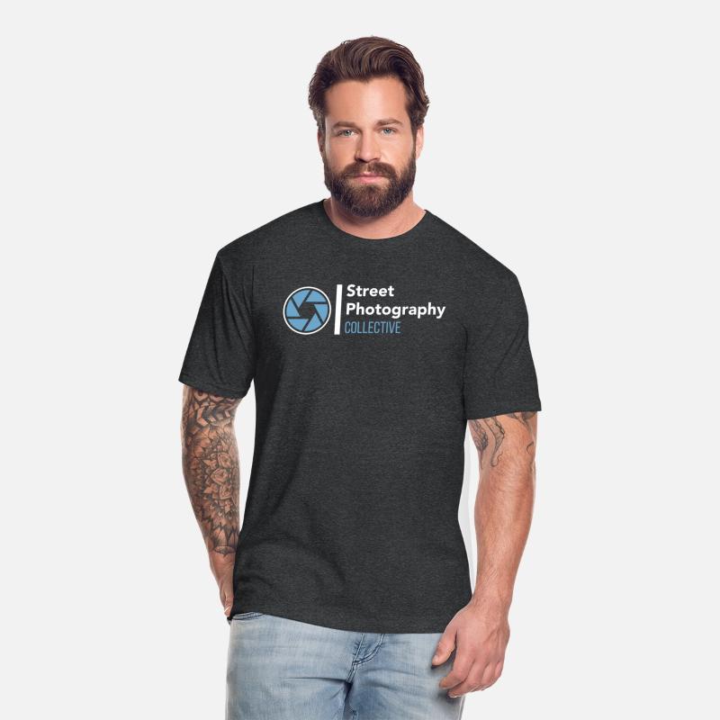 Street Photography Collective