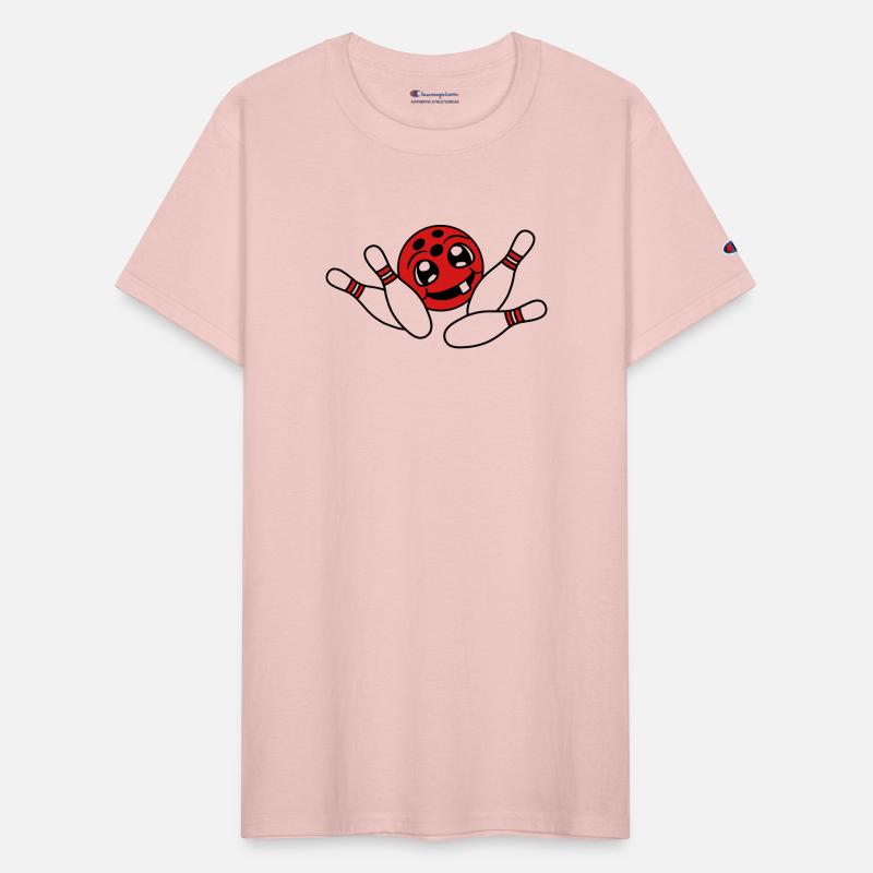 strike upset ball bowling ball bowling pins bowlin