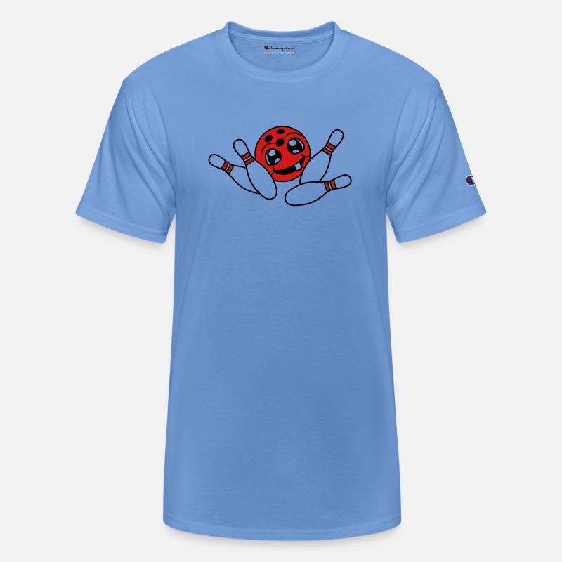 strike upset ball bowling ball bowling pins bowlin