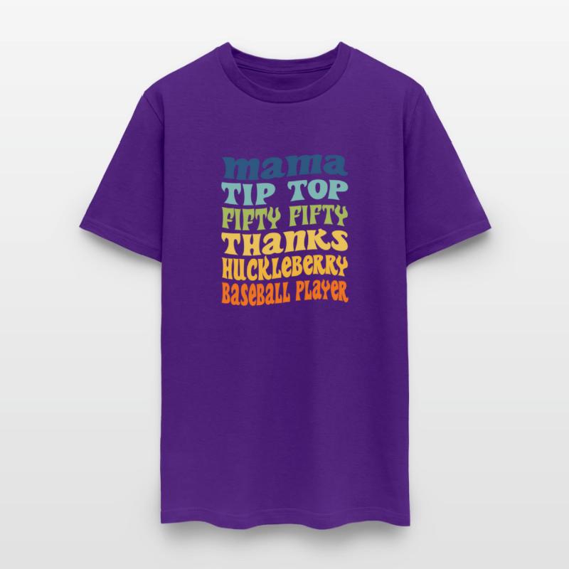 Stroke Neurosurgery Neurology Ortho Neuro Trauma