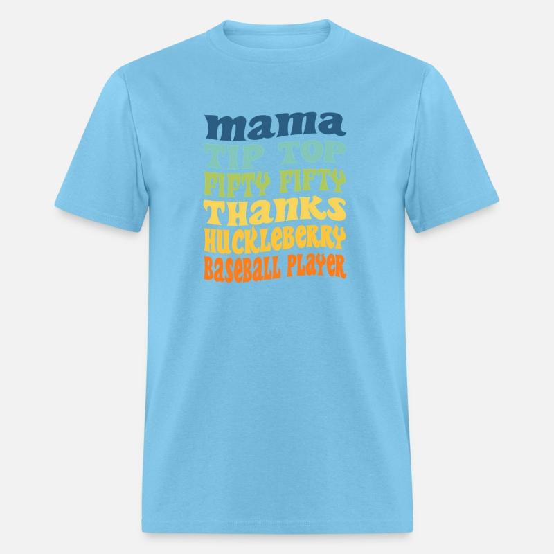 Stroke Neurosurgery Neurology Ortho Neuro Trauma