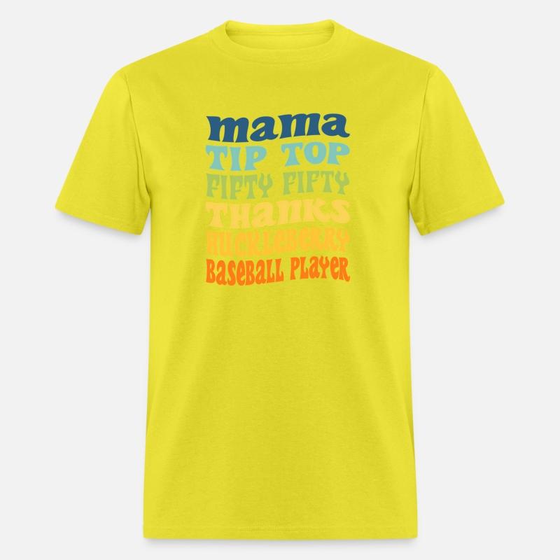 Stroke Neurosurgery Neurology Ortho Neuro Trauma