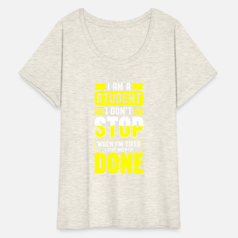 Student Learning Nerd Business Administration