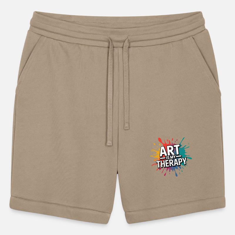 Stunning Painting Art for Creativity Lovers