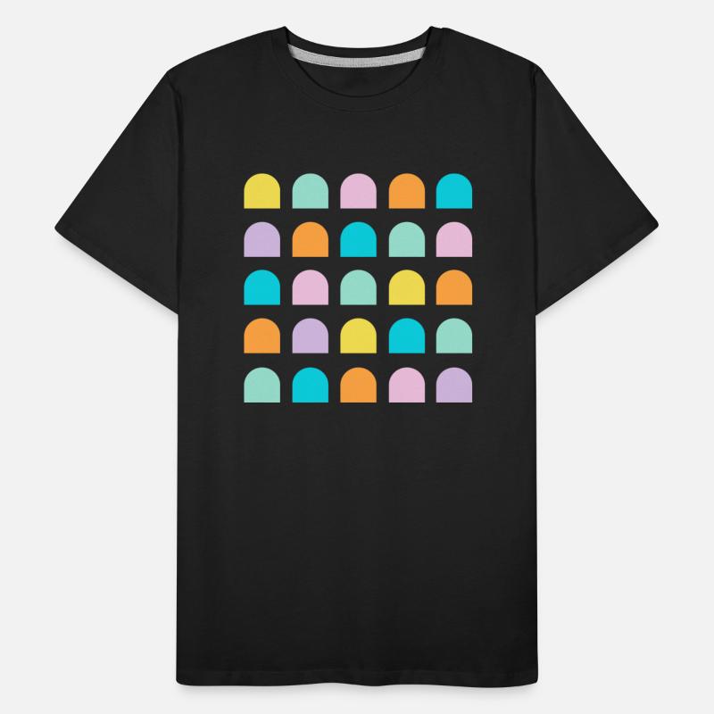 Sugared Gummies cool