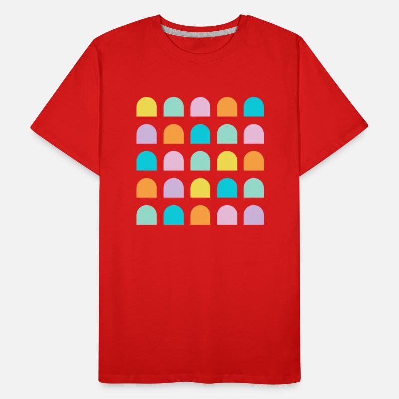 Sugared Gummies cool