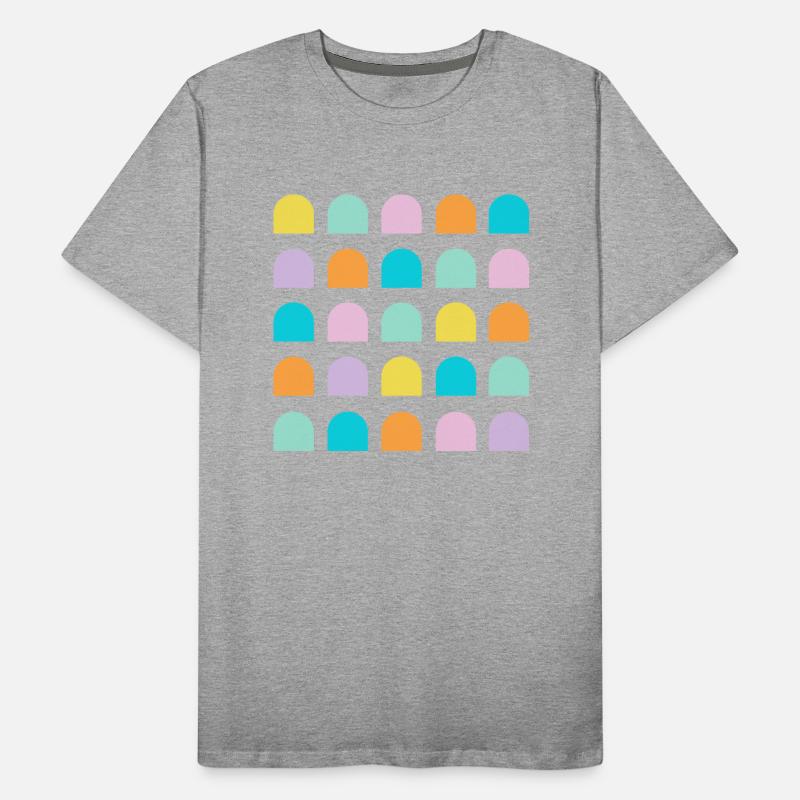 Sugared Gummies cool