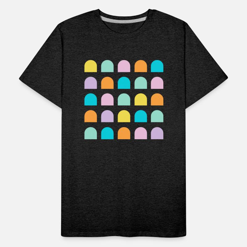 Sugared Gummies cool