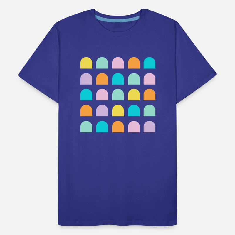 Sugared Gummies cool