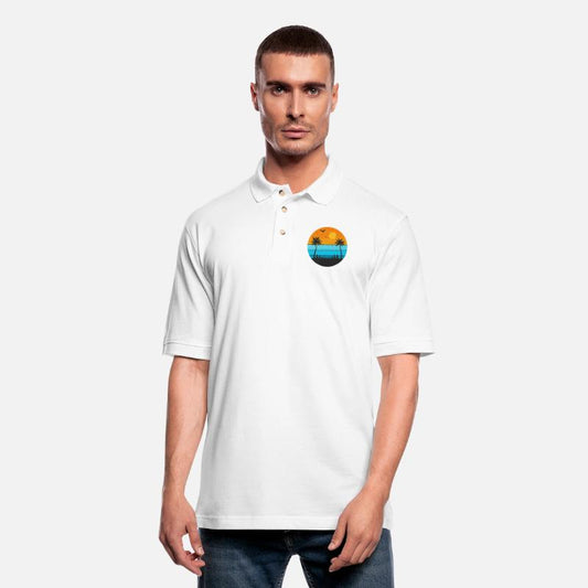 Summer puzzle design