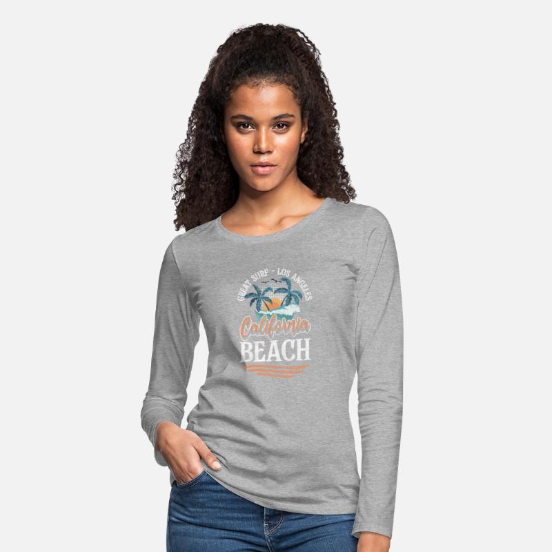 Summer Summer Vacation