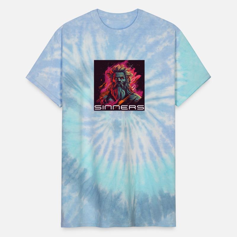 Summon the power of ancient deities with our Wrath