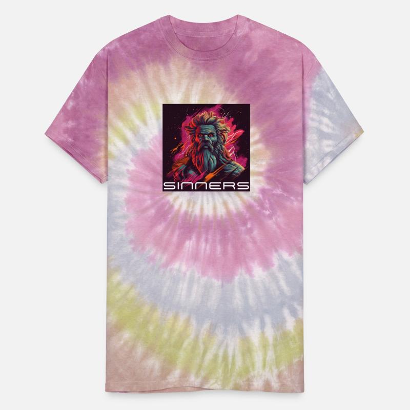 Summon the power of ancient deities with our Wrath