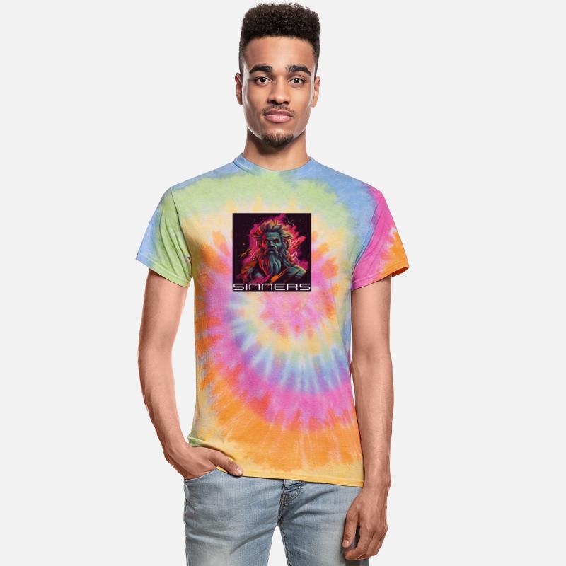 Summon the power of ancient deities with our Wrath