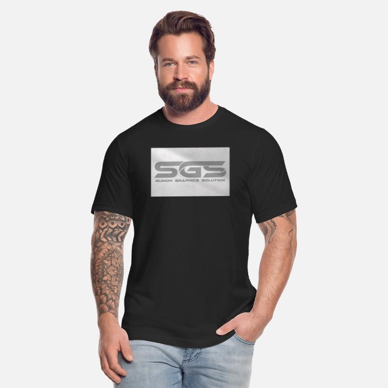 sumon graphic solution