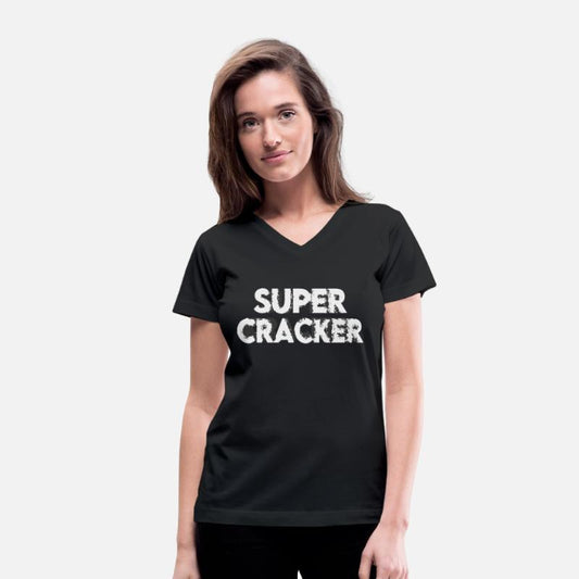 super cracker