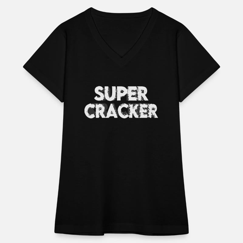 super cracker