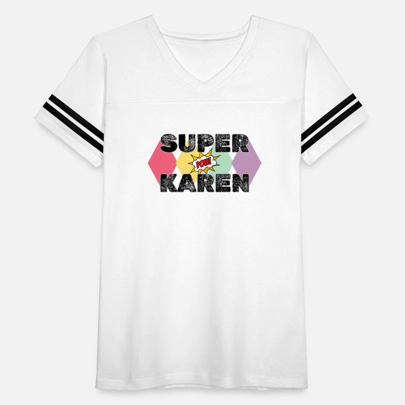 Super Karen