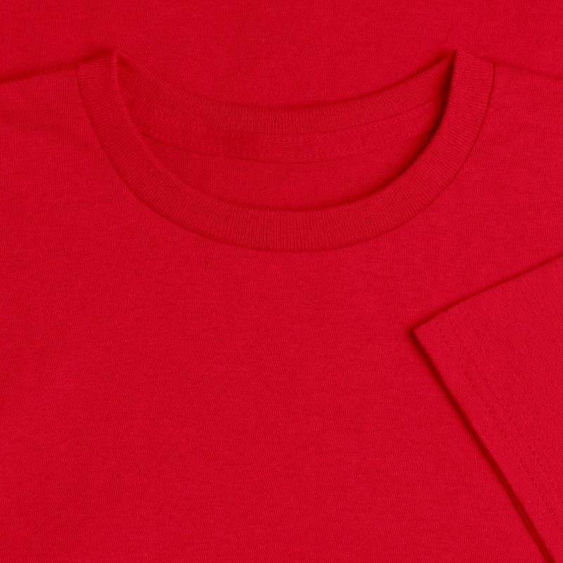 Super Niche Friend Cyborg Plumber Classic Game