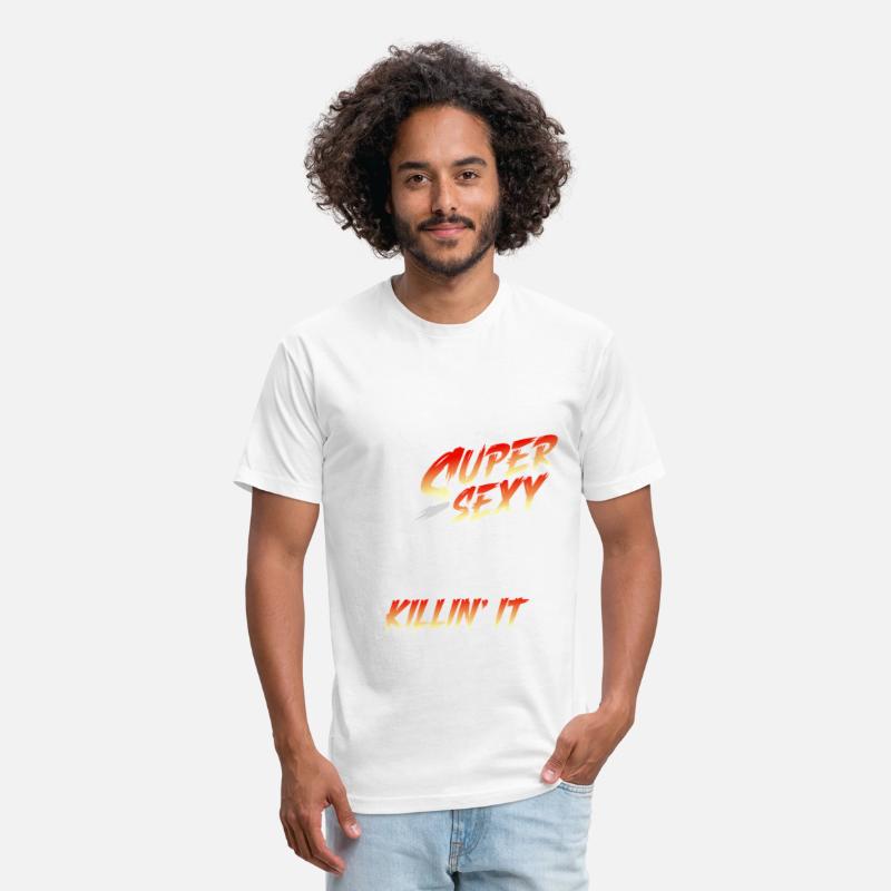 Super Sexy Furniture Carpenter Gift Craftsman