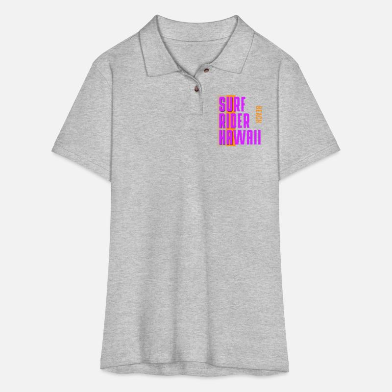 Surfer Surfing Water Water Sports