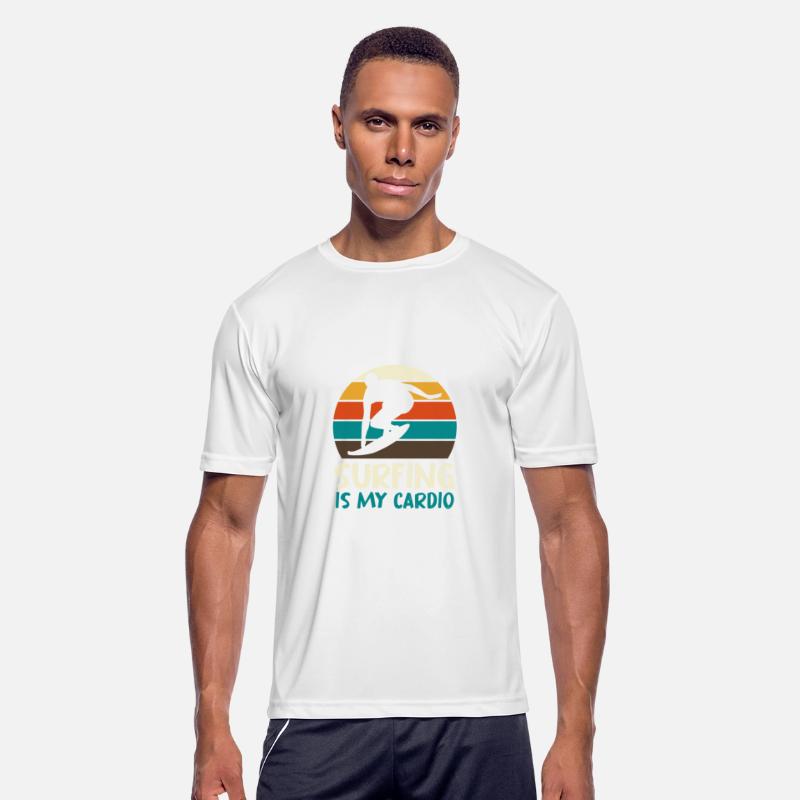 Surfing Beach Surfer Surf Summer Ocean Waves Lover