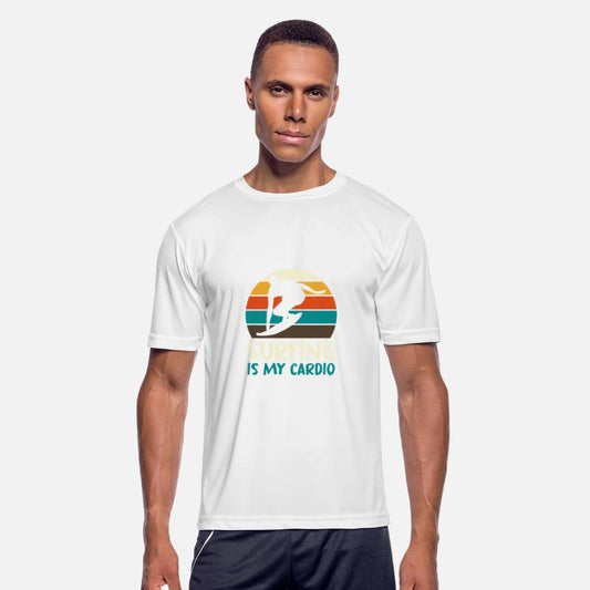 Surfing Beach Surfer Surf Summer Ocean Waves Lover