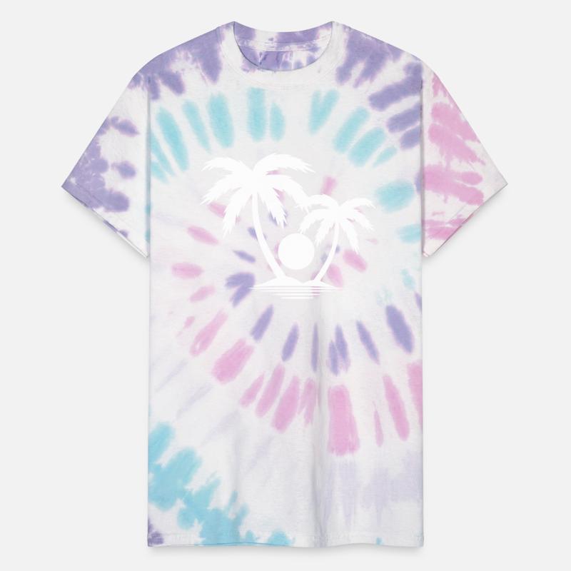 Surfing Surfboard Surfer Water Sport Palms Sun