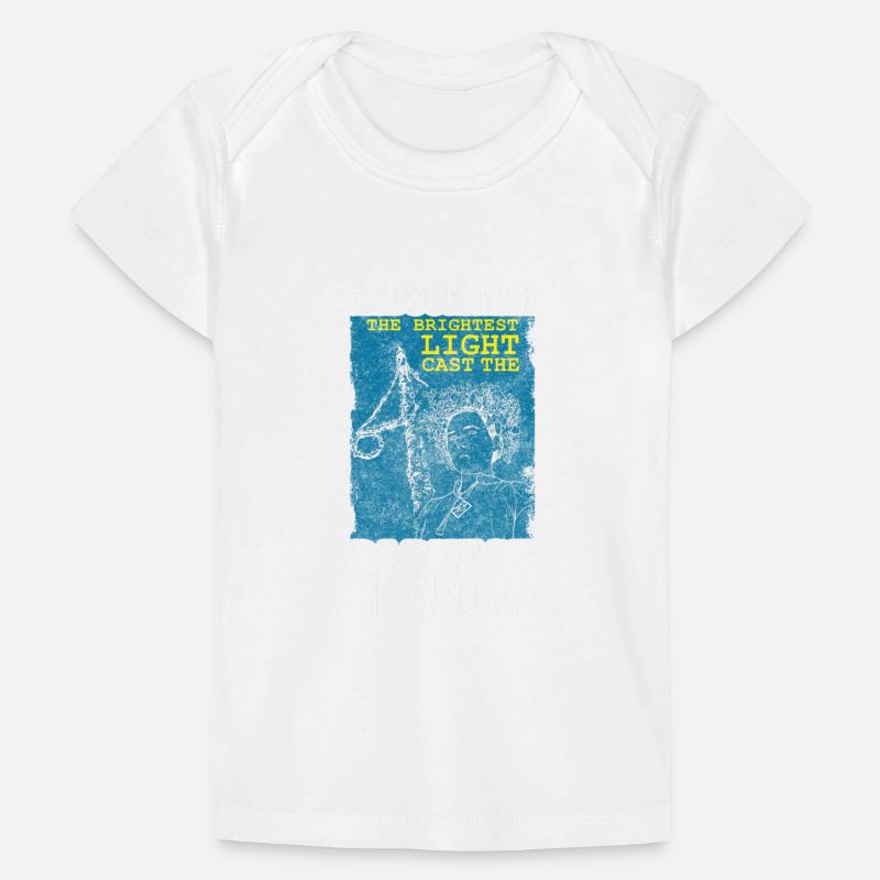 Sweden Tradition Maypole