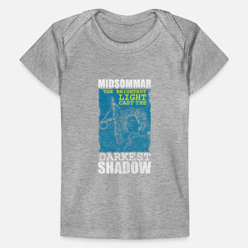 Sweden Tradition Maypole