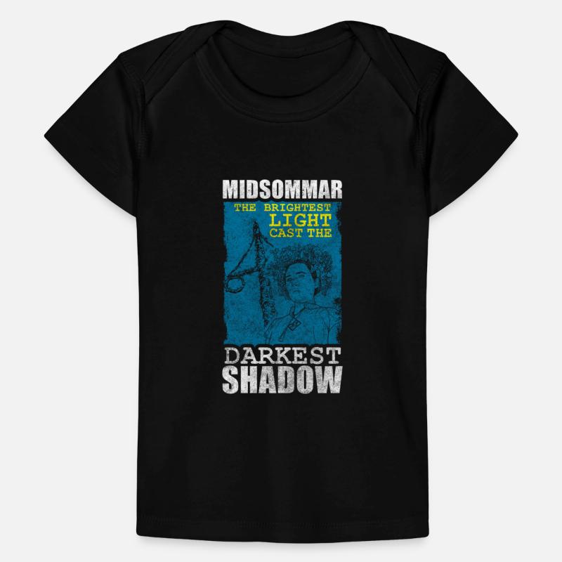 Sweden Tradition Maypole