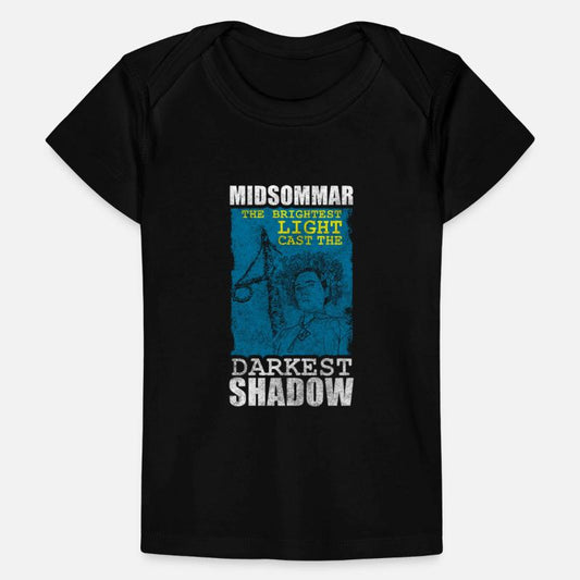 Sweden Tradition Maypole