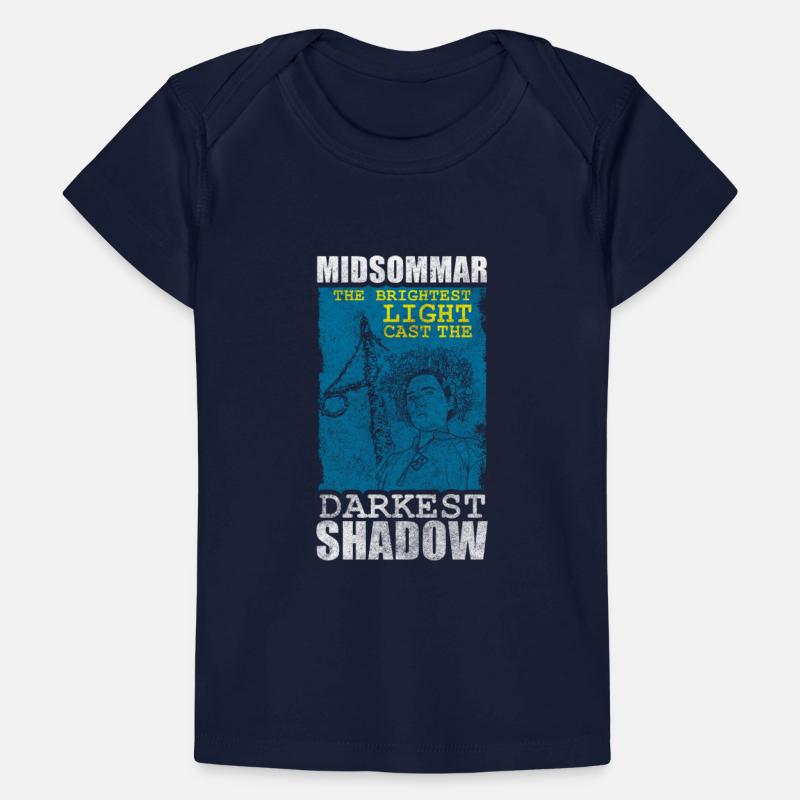 Sweden Tradition Maypole