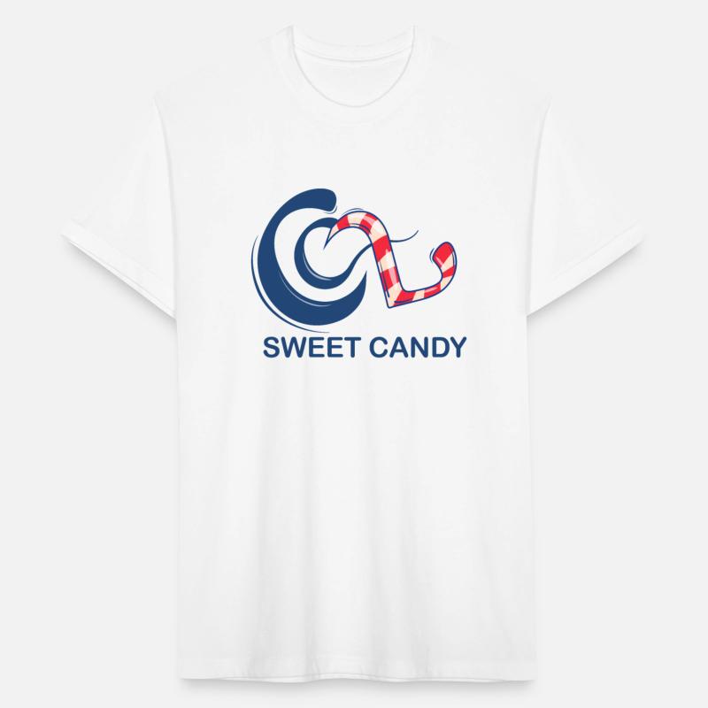 sweet candy 0١