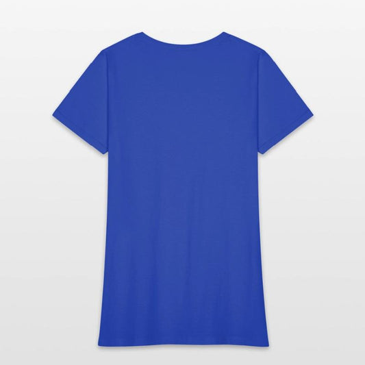 Sweet Valentines Day Pucker Up Lipstick Valentine2