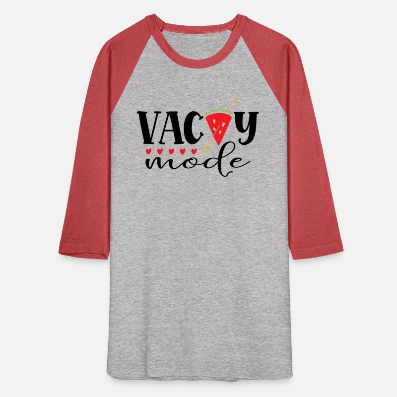 Sweetheart Summer Mode