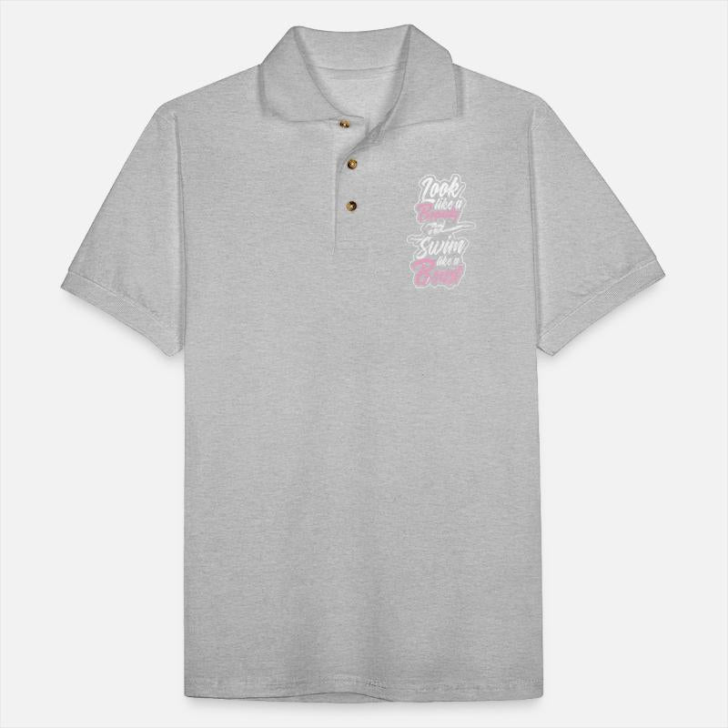 Swim Sea Free Swimmer Sport