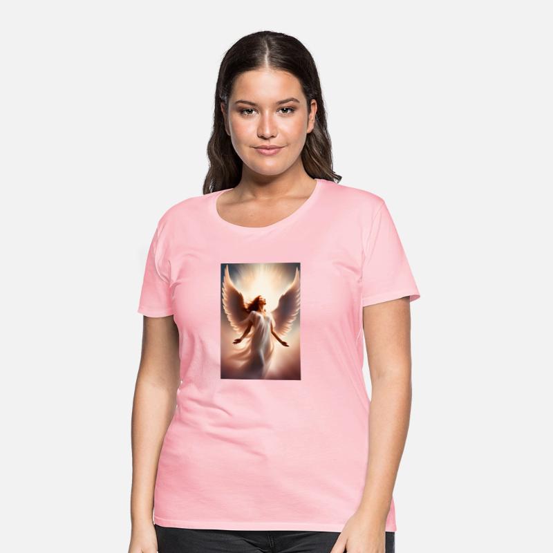 Sword with Wings – Symbol of Strength, Freedom