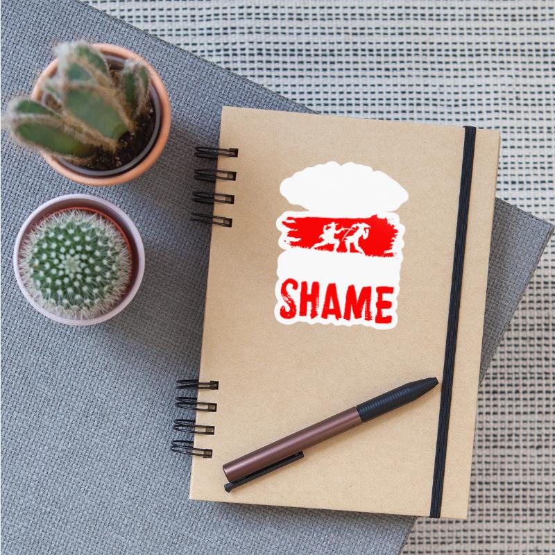 Swordsman Aikido Japan