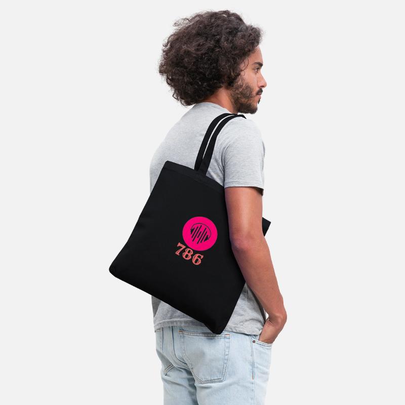 t-shirt design templatet-shirt design template