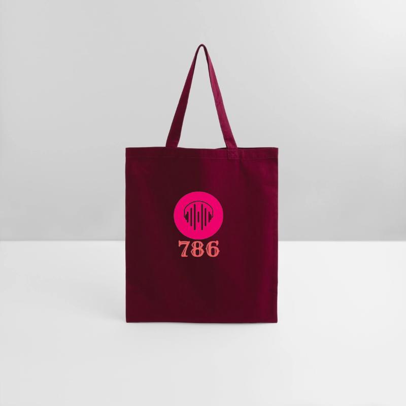 t-shirt design templatet-shirt design template